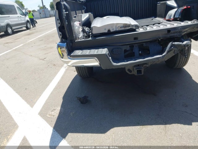 Toyota Tacoma Sr5 V6 2021 3TMAZ5CN5MM150445 Image 18