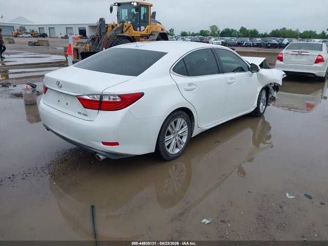 Aukcja sprzedaży 2013 Lexus Es 350, vin: JTHBK1GG5D2036478, numer aukcji: 44935131