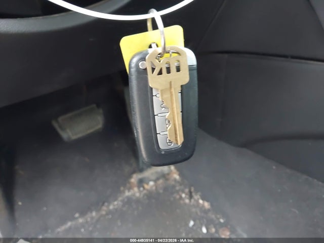 Aukcja sprzedaży 2012 Hyundai Sonata Se, vin: 5NPEC4AC6CH359034, numer aukcji: 44935141