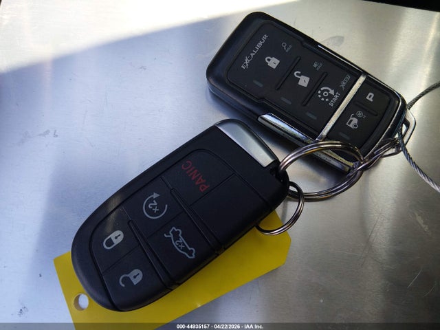 44935157 :رقم المزاد ، 1C3CCCBG7FN739074 vin ، 2015 Chrysler 200 S مزاد بيع