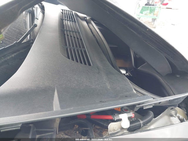 Aukcja sprzedaży 2023 Tesla Model Y Awd/long Range Dual Motor All-wheel Drive, vin: 7SAYGDEE1PF667538, numer aukcji: 44935165