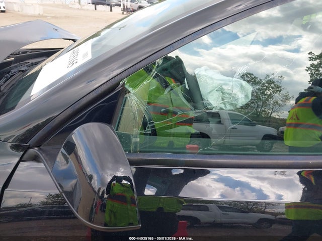 Aukcja sprzedaży 2023 Tesla Model Y Awd/long Range Dual Motor All-wheel Drive, vin: 7SAYGDEE1PF667538, numer aukcji: 44935165