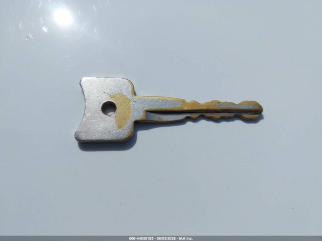 Aukcja sprzedaży 1994 Ford F150, vin: 1FTEX15N3RKB57972, numer aukcji: 44935183