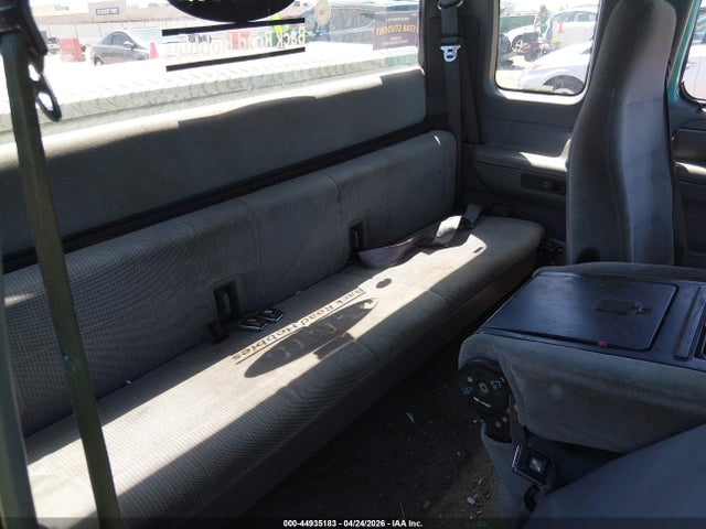 Aukcja sprzedaży 1994 Ford F150, vin: 1FTEX15N3RKB57972, numer aukcji: 44935183