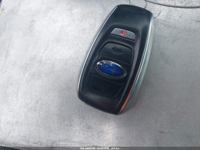 Auction sale of the 2023 Subaru Outback Limited, vin: 4S4BTANC3P3163321, lot number: 44935195