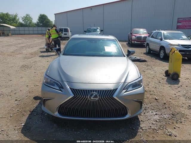 Продажа на аукционе авто 2021 Lexus Es 350, vin: 58ADZ1B10MU096931, номер лота: 44935196