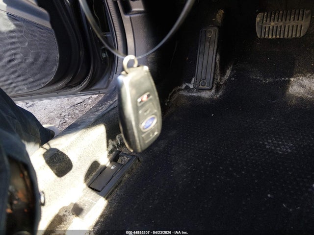 44935207 :رقم المزاد ، JF2GTHSCXPH205088 vin ، 2023 Subaru Crosstrek Sport مزاد بيع