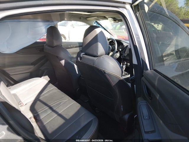 44935207 :رقم المزاد ، JF2GTHSCXPH205088 vin ، 2023 Subaru Crosstrek Sport مزاد بيع