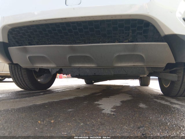 WVGAV7AX3FW520978 Volkswagen TIGUAN SE