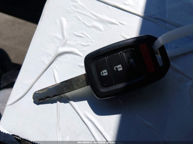 Aukcja sprzedaży 2013 Honda Accord Lx-s, vin: 1HGCT1A39DA006772, numer aukcji: 44935213