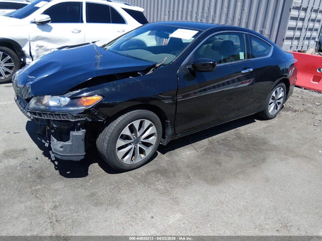 Aukcja sprzedaży 2013 Honda Accord Lx-s, vin: 1HGCT1A39DA006772, numer aukcji: 44935213