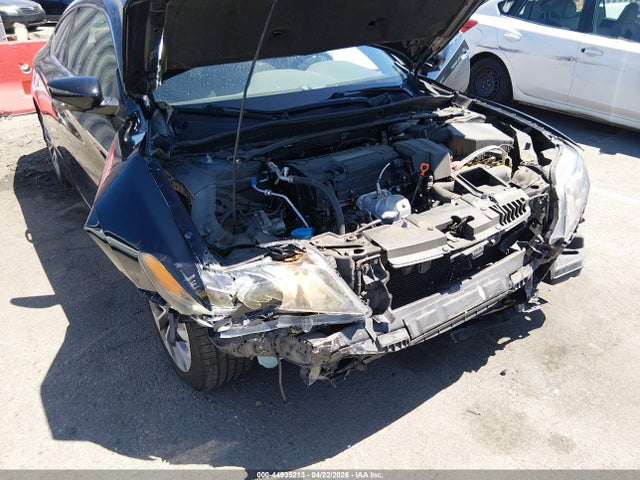 Aukcja sprzedaży 2013 Honda Accord Lx-s, vin: 1HGCT1A39DA006772, numer aukcji: 44935213