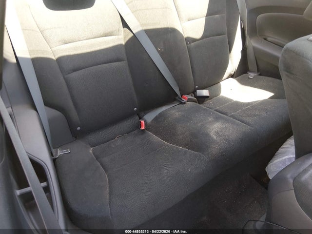 Aukcja sprzedaży 2013 Honda Accord Lx-s, vin: 1HGCT1A39DA006772, numer aukcji: 44935213