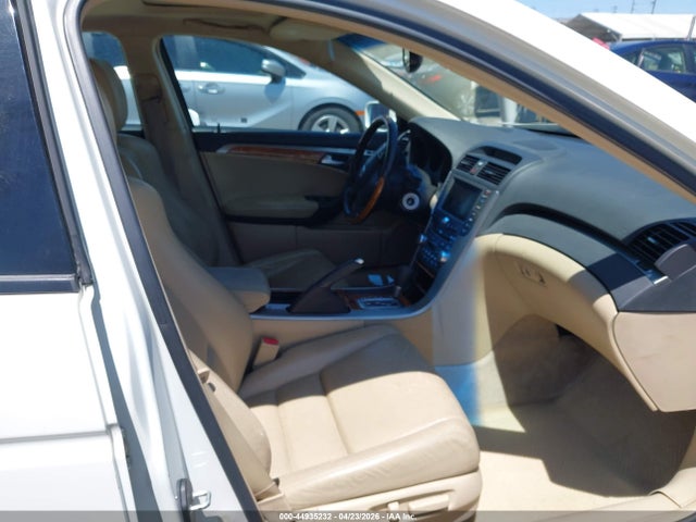 Aukcja sprzedaży 2006 Acura Tl, vin: 19UUA66286A068481, numer aukcji: 44935232