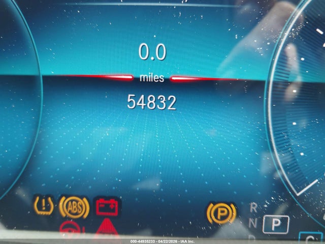 Mercedes-Benz CLA 250 2021 W1K5J4GB5MN179975 Image 15