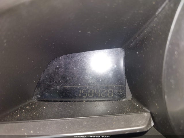 Продаж на аукціоні авто 2015 Mazda Mazda3 I Sport, vin: 3MZBM1U72FM132397, номер лоту: 44935247