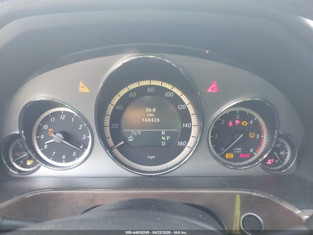 Aukcja sprzedaży 2011 Mercedes-benz E 350 Bluetec, vin: WDDHF2EB6BA288200, numer aukcji: 44935249
