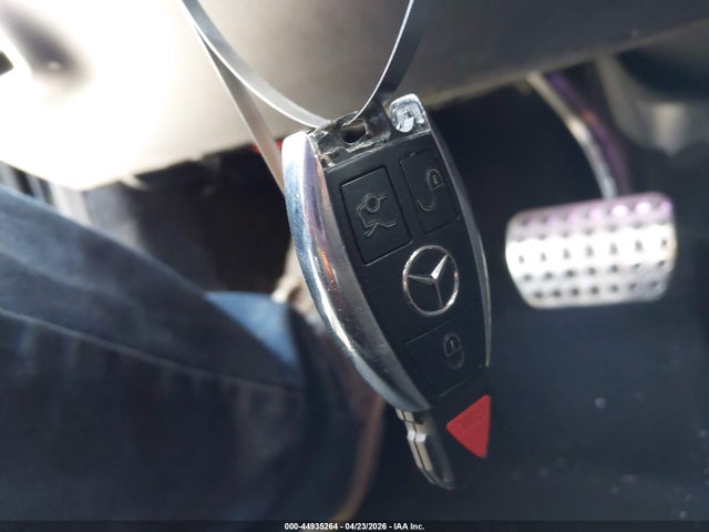 Продаж на аукціоні авто 2015 Mercedes-benz S 550 4matic, vin: WDDUG8FB2FA179560, номер лоту: 44935264