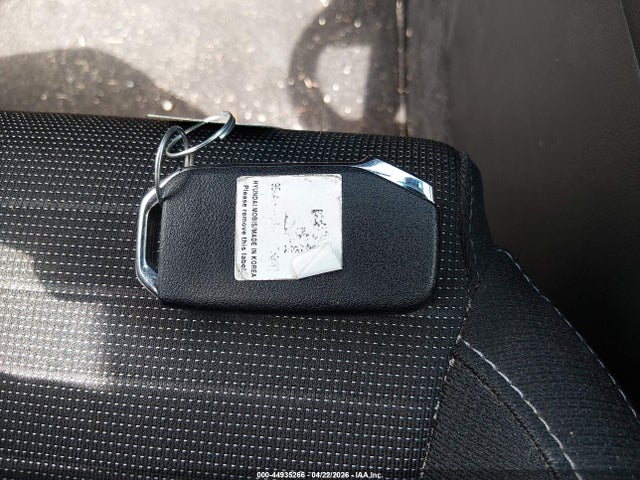 Продажа на аукционе авто 2022 Kia Sportage Lx, vin: KNDPMCAC1N7010208, номер лота: 44935266
