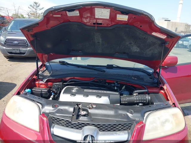 Продаж на аукціоні авто 2005 Acura Mdx, vin: 2HNYD182X5H554680, номер лоту: 44935276