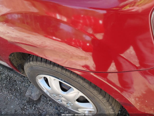 Продажа на аукционе авто 2011 Chevrolet Aveo 1lt, vin: KL1TD5DE1BB126936, номер лота: 44935277