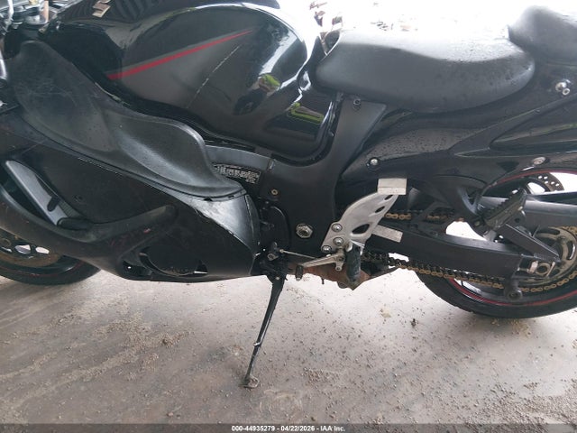 2016 Suzuki Gsx1300 Ra მანქანა იყიდება აუქციონზე, vin: JS1GX72B5G2100816, აუქციონის ნომერი: 44935279