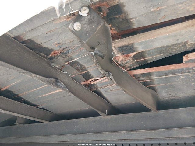 Aukcja sprzedaży 2019 Isuzu Npr Xd, vin: JALC4W164K7K01366, numer aukcji: 44935287