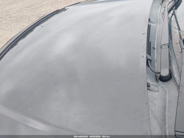 Продажа на аукционе авто 2019 Subaru Impreza 2.0i Premium, vin: 4S3GTAD64K3701247, номер лота: 44935289