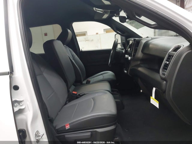 Aukcja sprzedaży 2026 Ram 3500 Tradesman  4x4 8' Box, vin: 3C63RRGL9TG250691, numer aukcji: 44935291