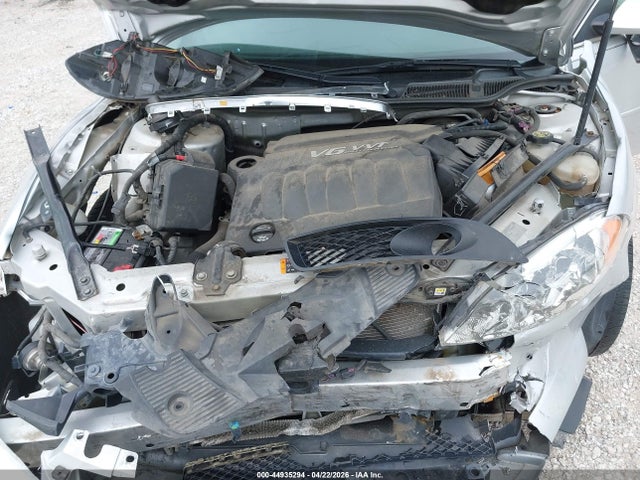Продажа на аукционе авто 2014 Chevrolet Impala Limited Ltz, vin: 2G1WC5E33E1167023, номер лота: 44935294
