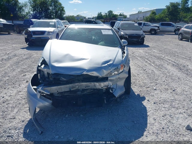 Продажа на аукционе авто 2014 Chevrolet Impala Limited Ltz, vin: 2G1WC5E33E1167023, номер лота: 44935294