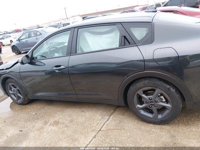 KIA K4 Lxs 2026 3KPFT4DE5TE291234 Image 14