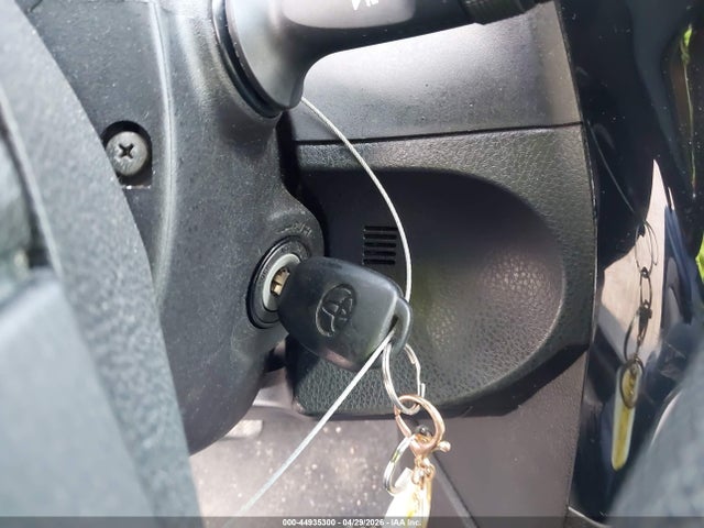 Aukcja sprzedaży 2018 Toyota Corolla Le, vin: 5YFBURHE8JP822473, numer aukcji: 44935300