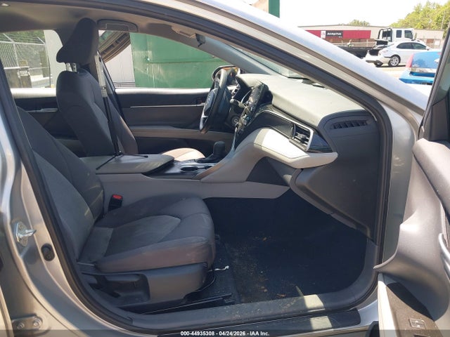 Aukcja sprzedaży 2023 Toyota Camry Le, vin: 4T1C11AK1PU838259, numer aukcji: 44935308