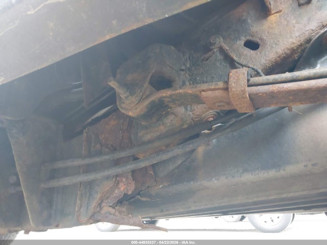 2009 Chevrolet Silverado 1500 Work Truck მანქანა იყიდება აუქციონზე, vin: 1GCEK19C19Z135726, აუქციონის ნომერი: 44935337