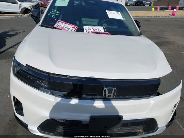 Honda Prologue Touring 2025 3GPKHXRJ1SS512575 Image 10