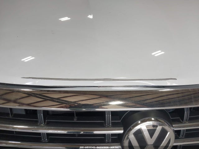 Aukcja sprzedaży 2020 Volkswagen Jetta 1.4t R-line/1.4t S/1.4t Se, vin: 3VWC57BU8LM089046, numer aukcji: 44935342