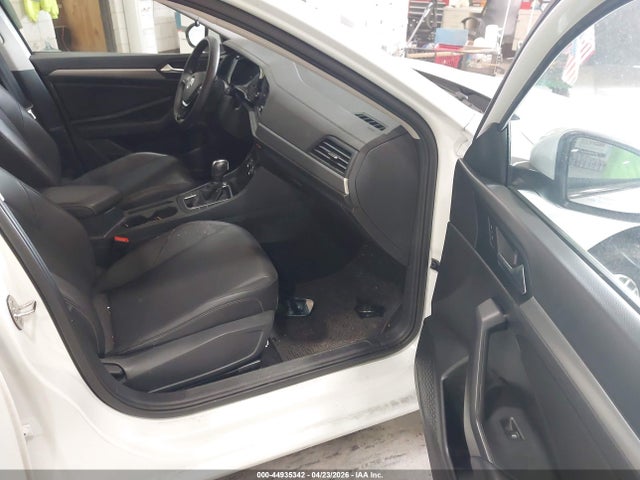 Aukcja sprzedaży 2020 Volkswagen Jetta 1.4t R-line/1.4t S/1.4t Se, vin: 3VWC57BU8LM089046, numer aukcji: 44935342
