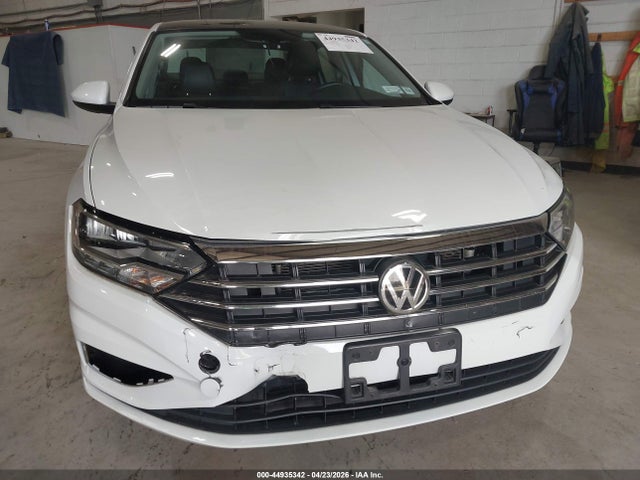 Aukcja sprzedaży 2020 Volkswagen Jetta 1.4t R-line/1.4t S/1.4t Se, vin: 3VWC57BU8LM089046, numer aukcji: 44935342