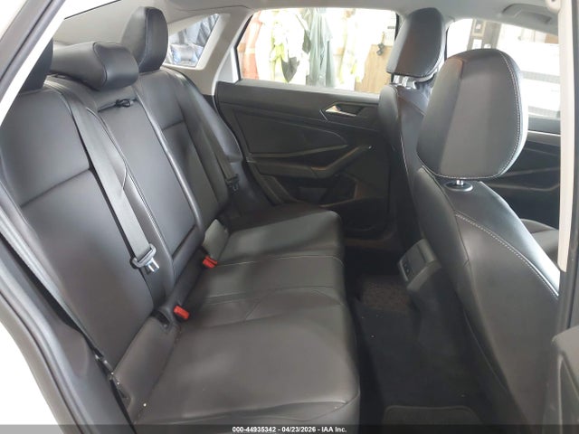 Aukcja sprzedaży 2020 Volkswagen Jetta 1.4t R-line/1.4t S/1.4t Se, vin: 3VWC57BU8LM089046, numer aukcji: 44935342