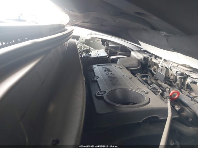 Продаж на аукціоні авто 2012 Hyundai Tucson Gl, vin: KM8JT3AB9CU375097, номер лоту: 44935350