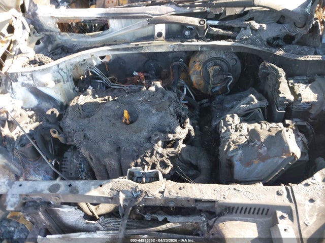 2018 Hyundai Tucson Sel Plus მანქანა იყიდება აუქციონზე, vin: KM8J33A49JU737735, აუქციონის ნომერი: 44935352