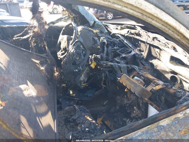 2018 Hyundai Tucson Sel Plus მანქანა იყიდება აუქციონზე, vin: KM8J33A49JU737735, აუქციონის ნომერი: 44935352
