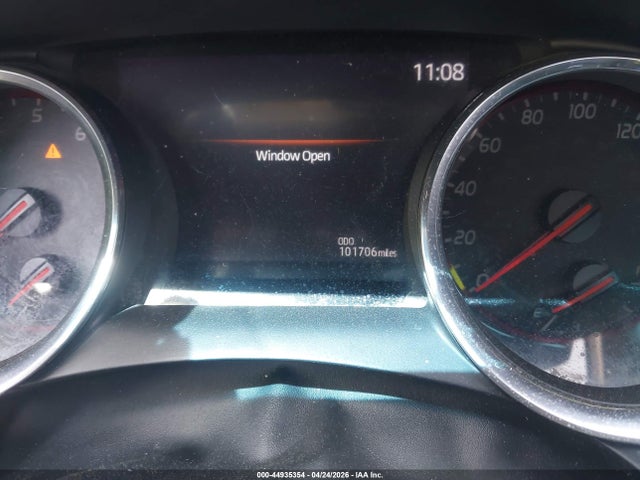 44935354 :رقم المزاد ، 4T1K61BK4LU017355 vin ، 2020 Toyota Camry Xse Awd مزاد بيع
