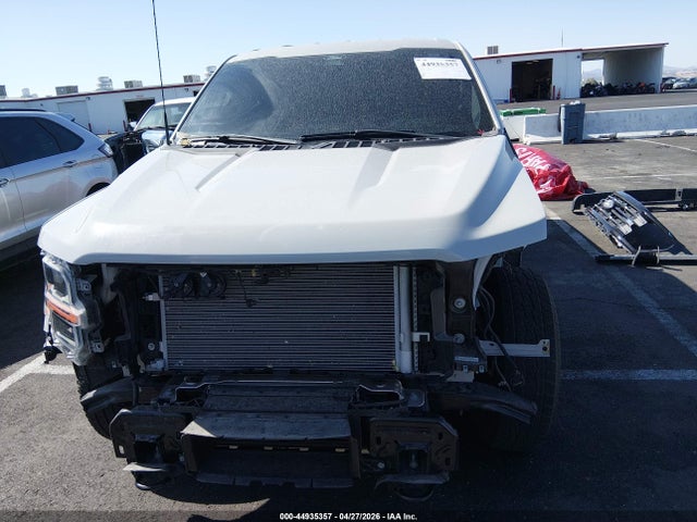 2024 Ford F-150 Xlt მანქანა იყიდება აუქციონზე, vin: 1FTFW3L88RKE24782, აუქციონის ნომერი: 44935357