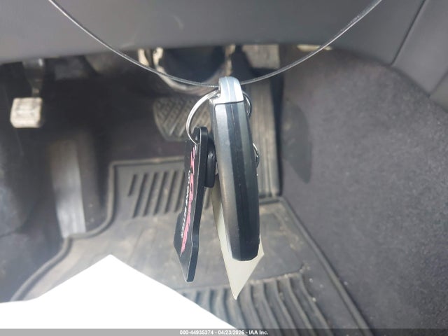 44935374 :رقم المزاد ، JN1BY1PR6GM720033 vin ، 2016 Infiniti Q70l 3.7x مزاد بيع