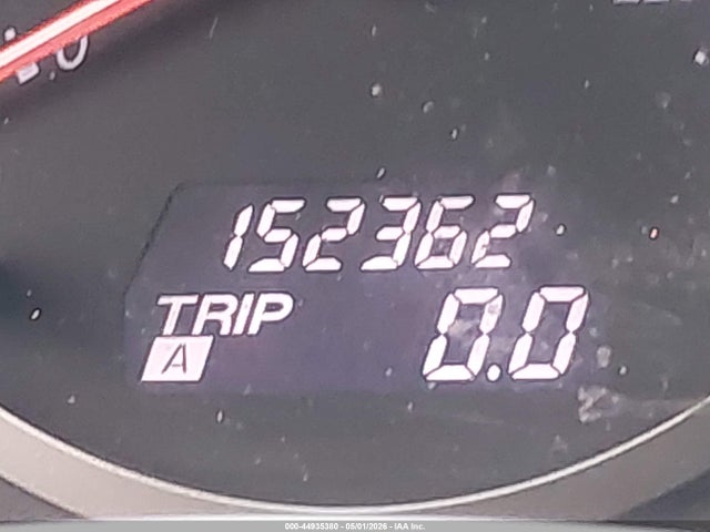 Aukcja sprzedaży 2009 Mazda Mazda5 Sport, vin: JM1CR293190358815, numer aukcji: 44935380