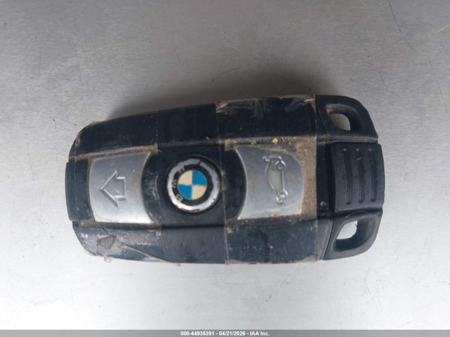 Aukcja sprzedaży 2006 Bmw 330i, vin: WBAVB33556KS36825, numer aukcji: 44935391
