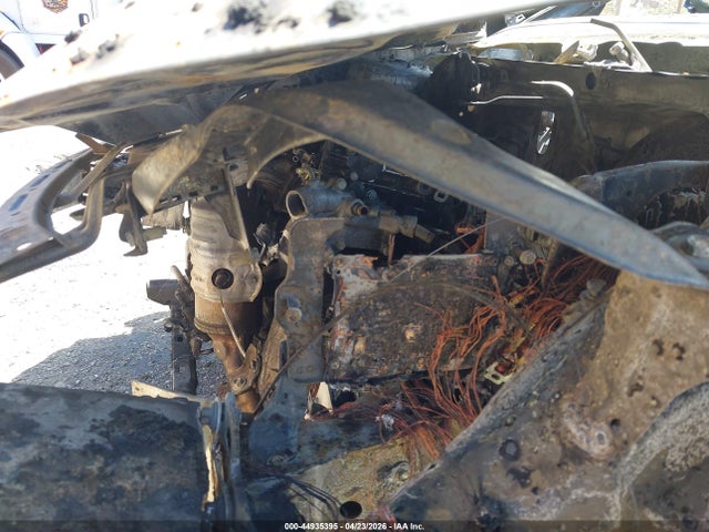 Honda Civic Lx 2020 2HGFC2F62LH530738 Image 10