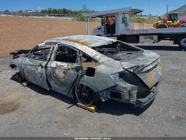 Honda Civic Lx 2020 2HGFC2F62LH530738 Image 3